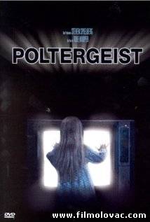 Poltergeist (1982)