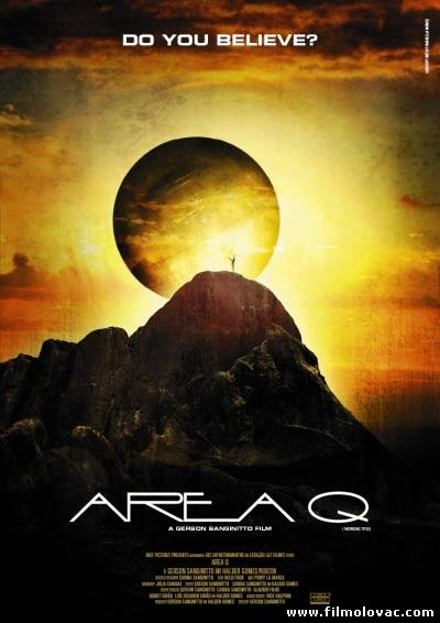 Area Q. (2011)