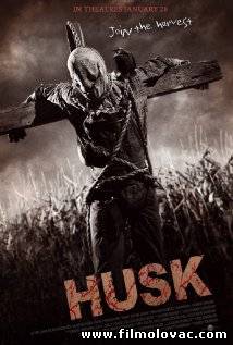 Husk (2011)