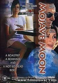 Mojave Moon (1996)