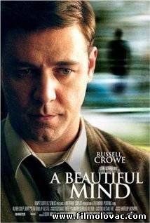 A Beautiful Mind (2001)