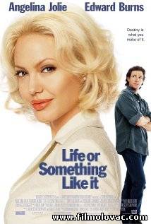 Life or Something Like It (2002)