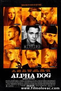 Alpha Dog (2006)