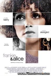 Frankie & Alice (2010)