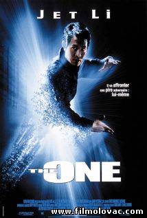 The One (2001)