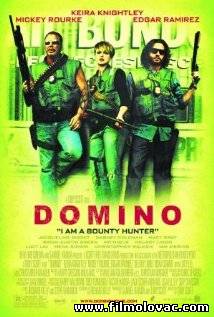 Domino (2005)