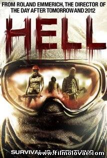 Hell (2011)