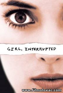 Girl, Interrupted (1999)