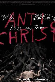 Antichrist (2009)