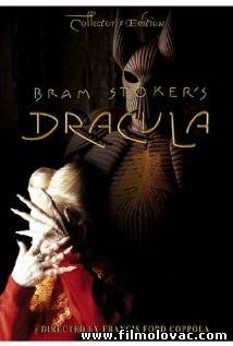 Dracula (1992)