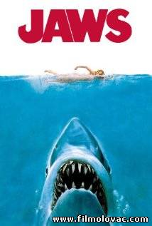 Jaws (1975)