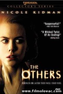 The Others (2001)