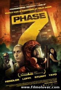 Phase 7 (2011)