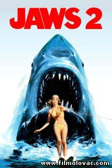 Jaws 2 (1978)