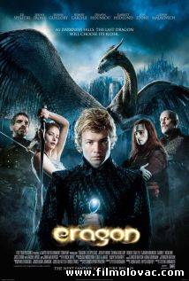 Eragon (2006)