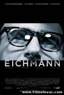 Eichmann (2007)