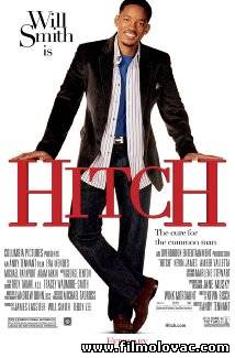 Hitch (2005)