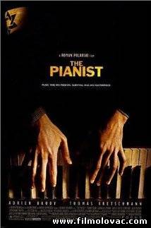 The Pianist (2002)