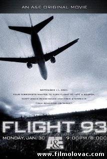 Flight 93 (2006)