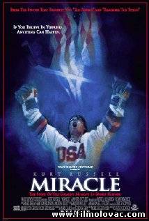 Miracle (2004)