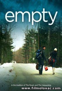 Empty (2011)