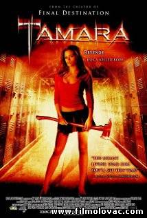 Tamara (2005)