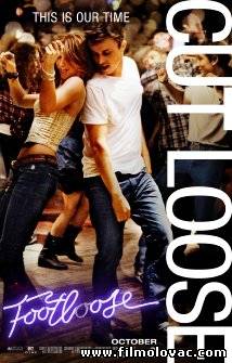 Footloose (2011)