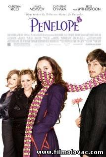 Penelope (2006)