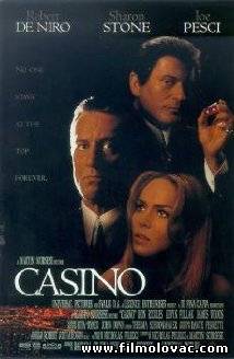 Casino (1995)