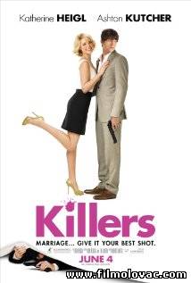 Killers (2010)