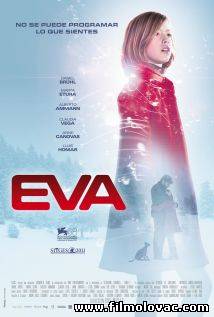 Eva (2011)