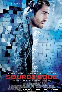 Source Code (2011)