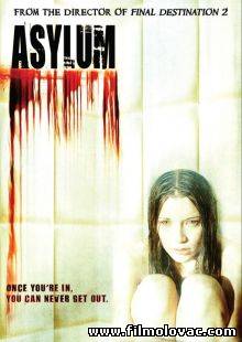 Asylum (2008)