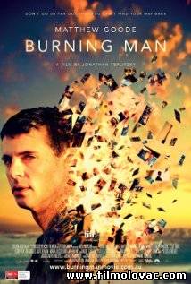 Burning Man (2011)