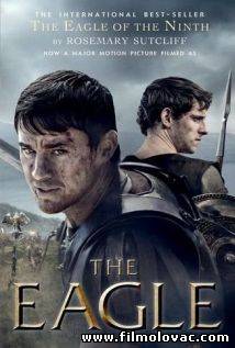 The Eagle (2011)