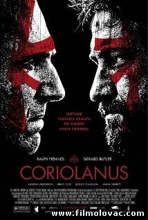 Coriolanus (2011)