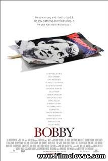 Bobby (2006)