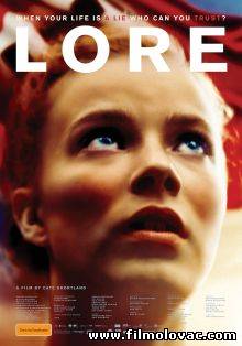 Lore (2012)