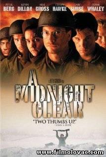 A Midnight Clear (1992)