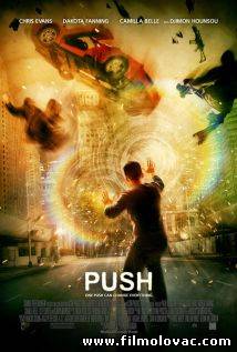 Push (2009)