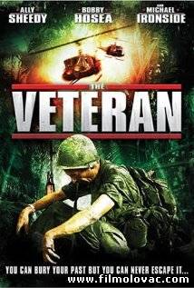 The Veteran (2006)