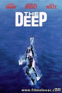 The Deep (1977)