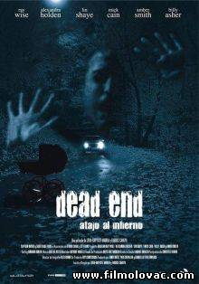 Dead End (2003)