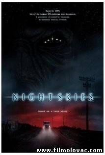 Night Skies (2007)