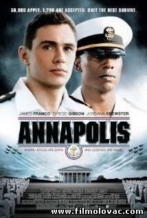 Annapolis (2006)