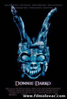 Donnie Darko (2001)