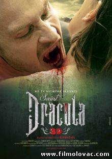 Dracula (2012)