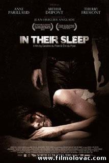 In Their Sleep (2010)