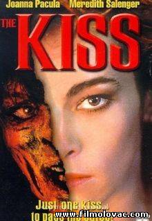 The Kiss (1988)