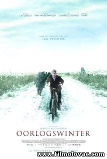 Winter in Wartime (2008)